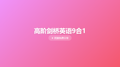 4679d12c5778.png