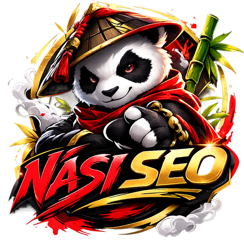 Seo Nasi.png
