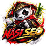 Seo Nasi