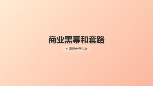 905956886306.png