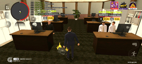Screenshot 20260315 123910 com.grand.cr.jpg