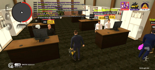 Screenshot 20260315 124311 com.grand.cr.jpg
