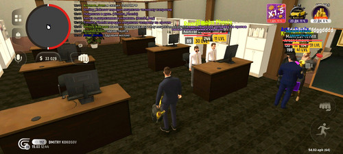 Screenshot 20260315 124446 com.grand.cr.jpg