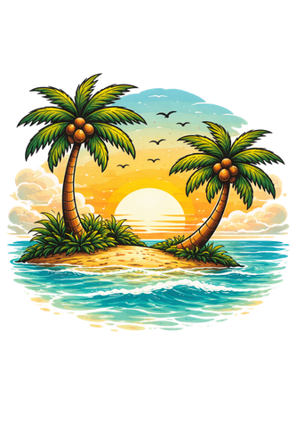 822e581c5c0b.png