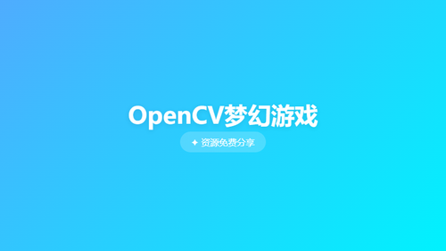 952c5f9b734a.png