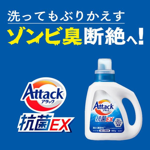4ad5ed06ee40.jpg