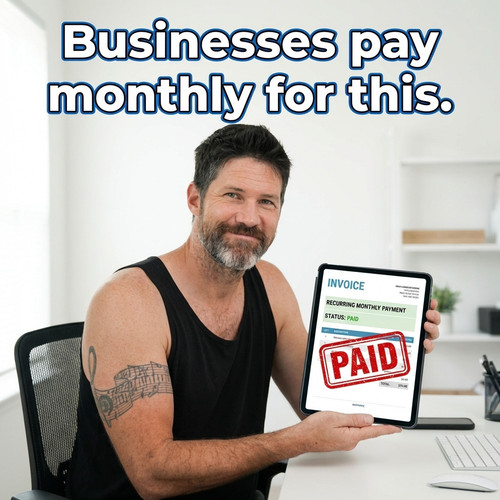 slide 6.jpg