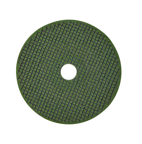 e0d1ef91a6fd.png