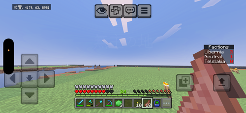 1b2f4b5b0814.png