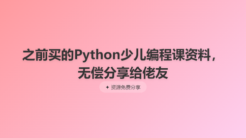 648d598b86e3.png