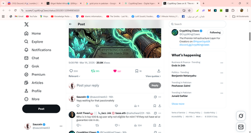 Screenshot 2026 03 15 153528.png
