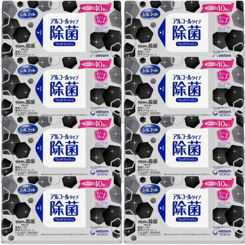 41649fcc459c.jpg