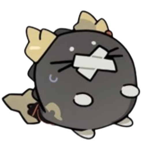 knockout.jpg