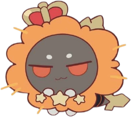 knockout.png