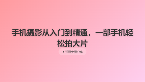1ac570b40548.png