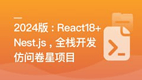 b67e8395351b.png