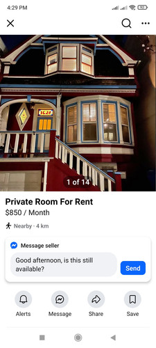 Screenshot 2026 03 15 16 29 08 691 com.facebook.katana.jpg
