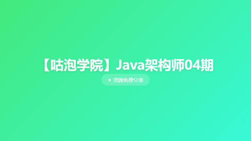 4d76f07a4e9b.png