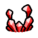 Crystalized.gif