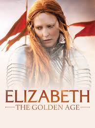 kiem Elizabeth The Golden Age (2007).jpg