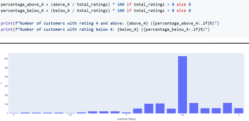 pythonnn.png