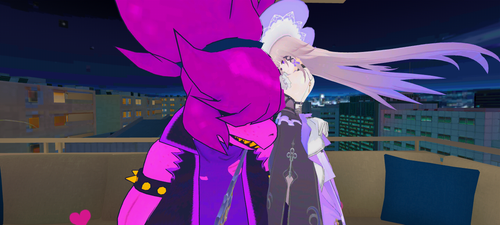 imagen.png