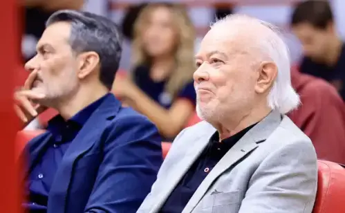 São Paulo busca mais de 70 milhões em empréstimos para pagar contas do futebol