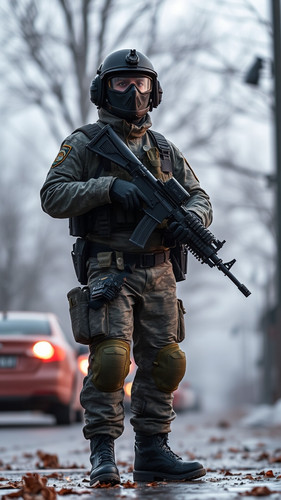 fc8dea6dfd41.jpg