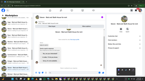 Screenshot 8.png