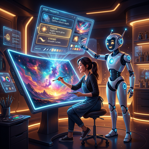 ai prompt education 1773595289966.png