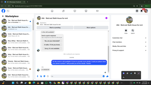 Screenshot 11.png