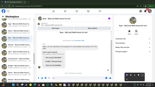 Screenshot 3.png