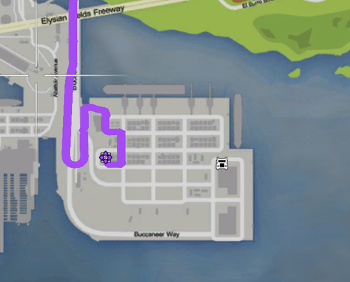 FiveM b3751 GTAProcess SKRcDLgKSV.png