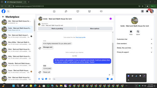 Screenshot 10.png