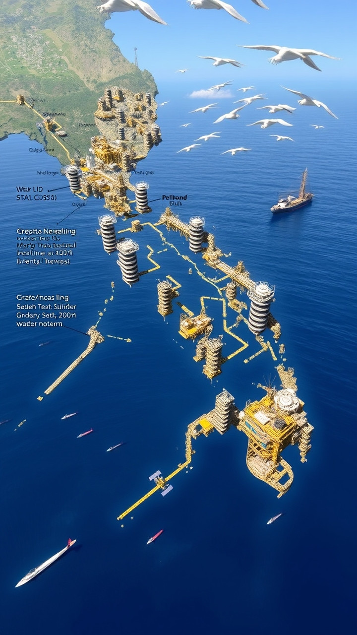 Philippines pressed to tap SCS reserves as Iran war fuels oil shock