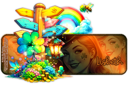 Lisbeth 86ºBanner.png