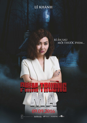 kiem Phim Trường Ma.jpg