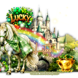 Lisbeth 87ºBanner.png