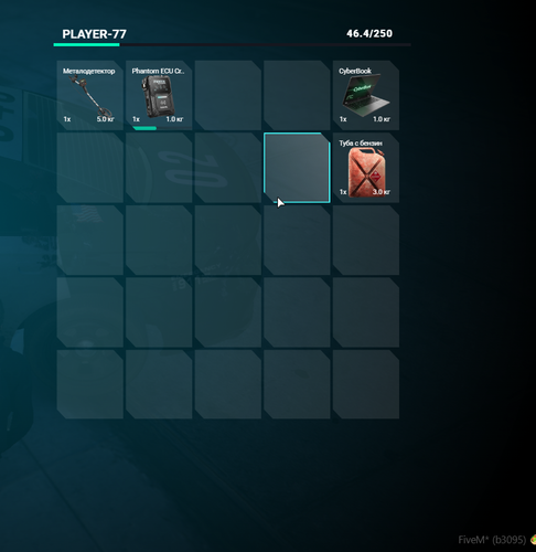 FiveM GTAProcess W245GmUXnZ.png
