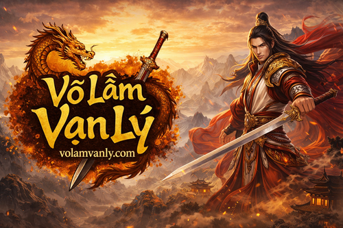 vanlỳ.png
