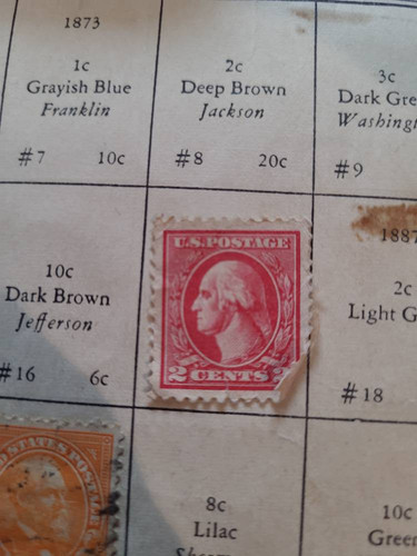 85b1857d5c80.jpg
