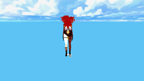 imagen.png