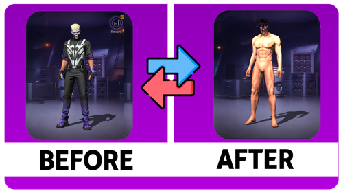 20260315 233438.png