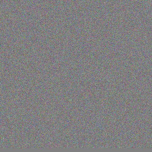 upload temp 117144.png
