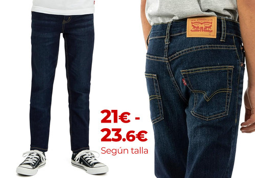 levis ninos vaqueros.jpg