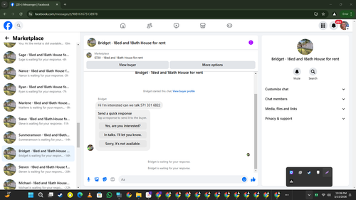 Screenshot 7.png