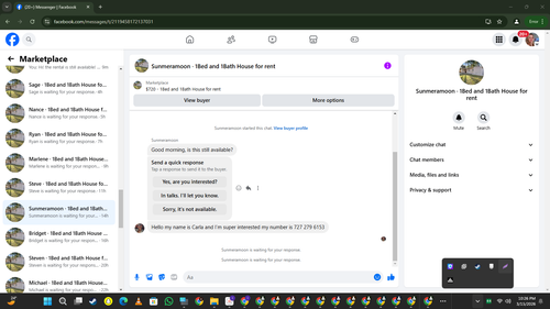 Screenshot 6.png