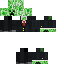 Pero Magic.png