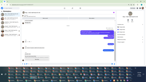 Screenshot (475).png