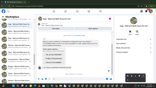 Screenshot 1.png